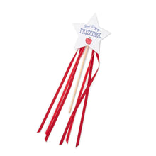 Load image into Gallery viewer, Back to School Wands
