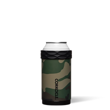 Load image into Gallery viewer, Corkcicle Woodland Camo
