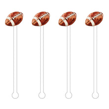 Load image into Gallery viewer, Acrylic Sticks Football Collection
